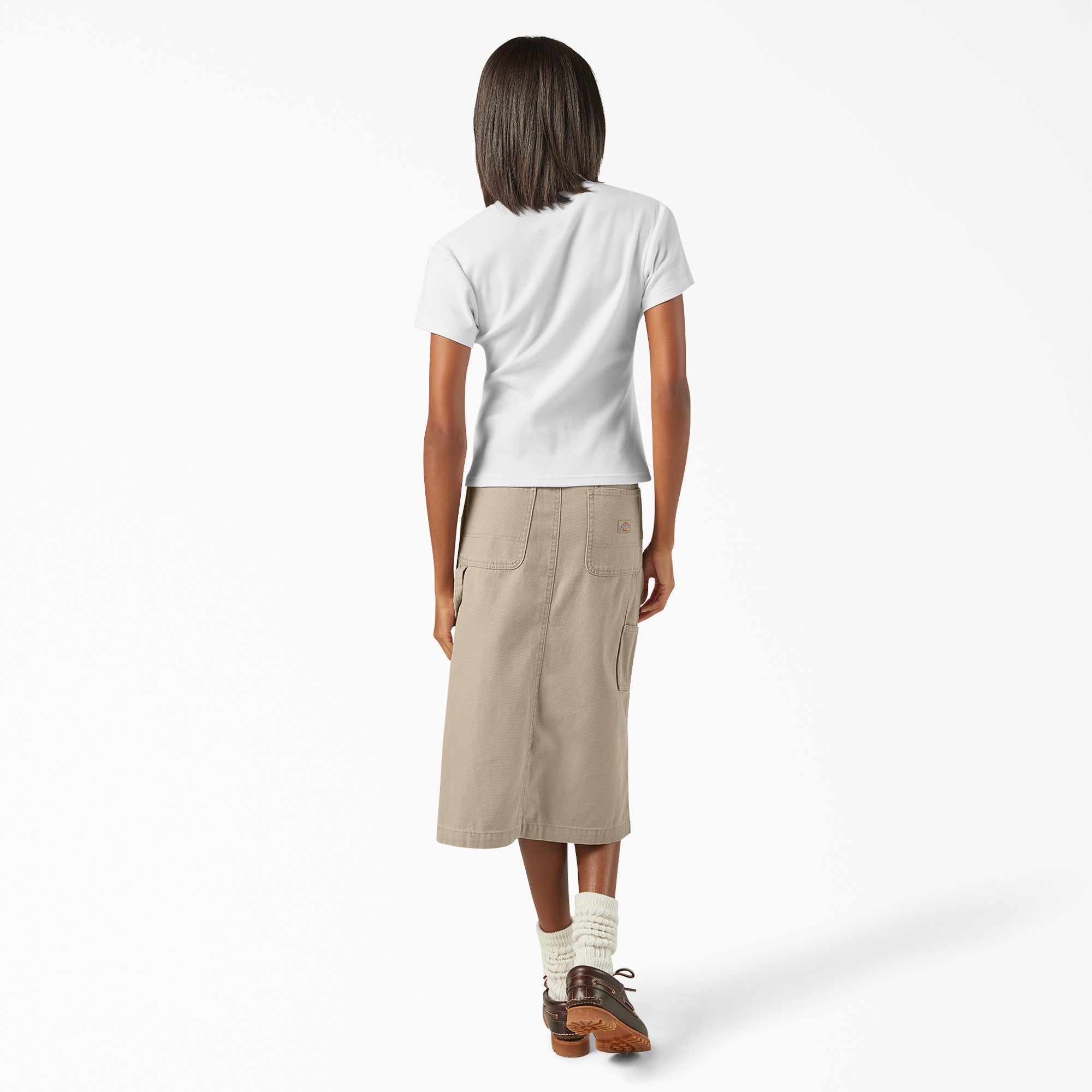 Women's Gladeville T-shirt - Image 5