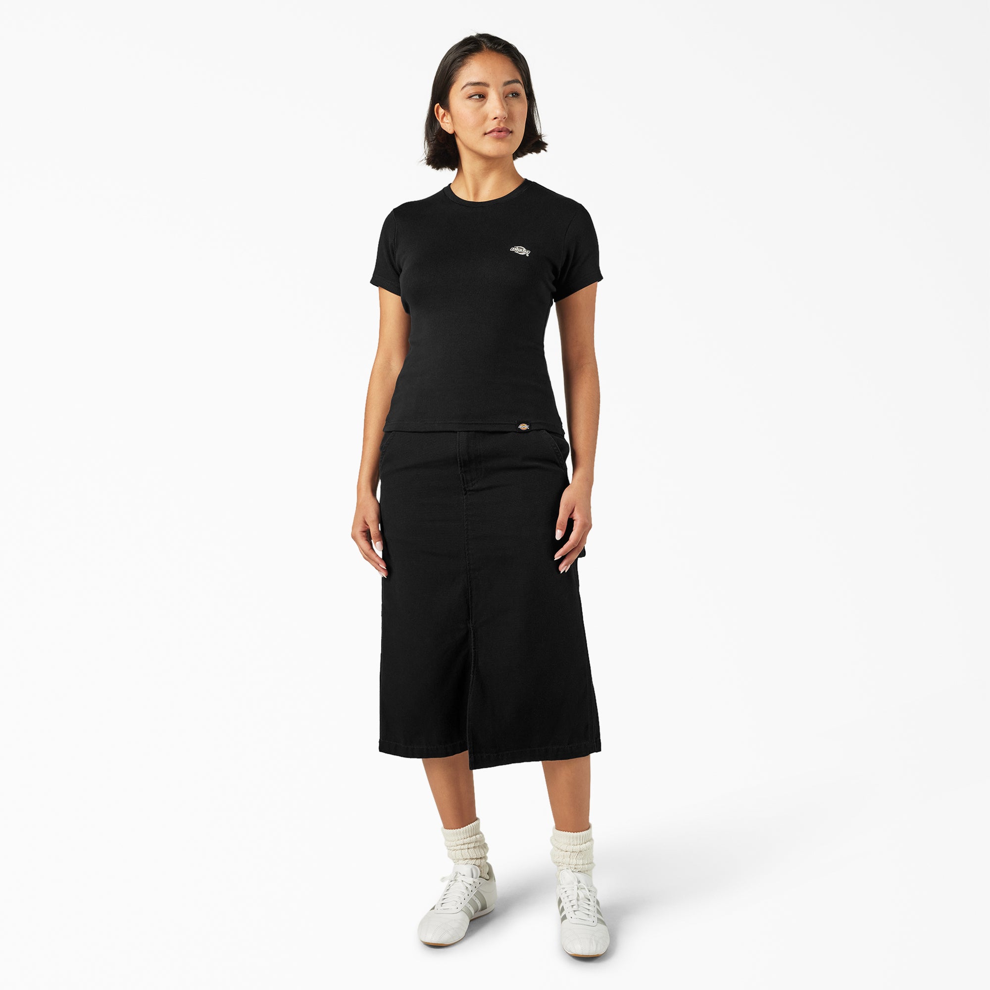 Women's Gladeville T-shirt - Image 4