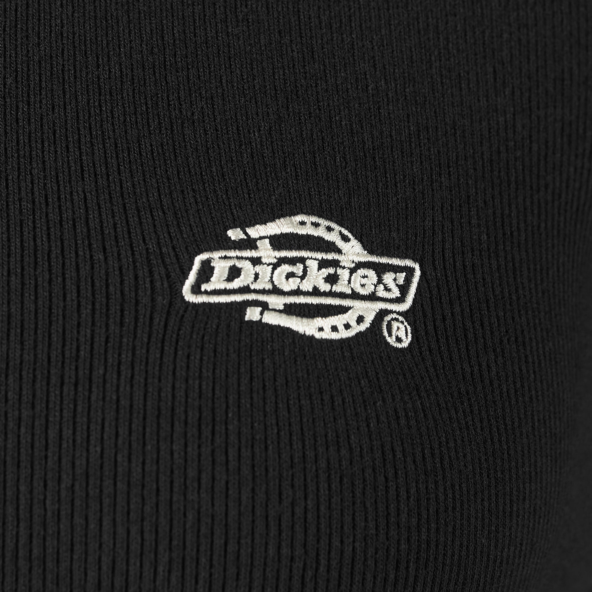 Women's Gladeville T-shirt - Image 6