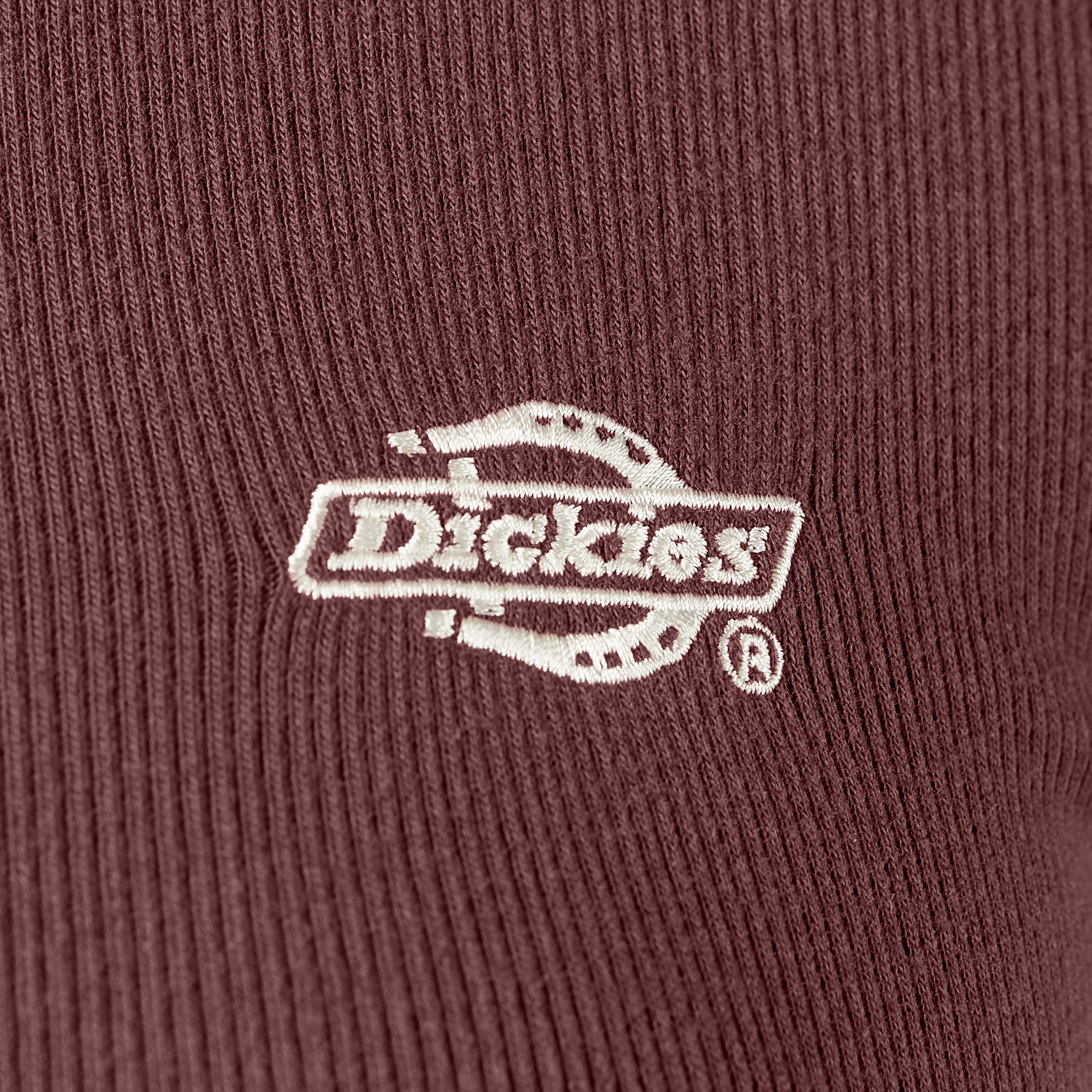 Women's Gladeville T-shirt - Image 6