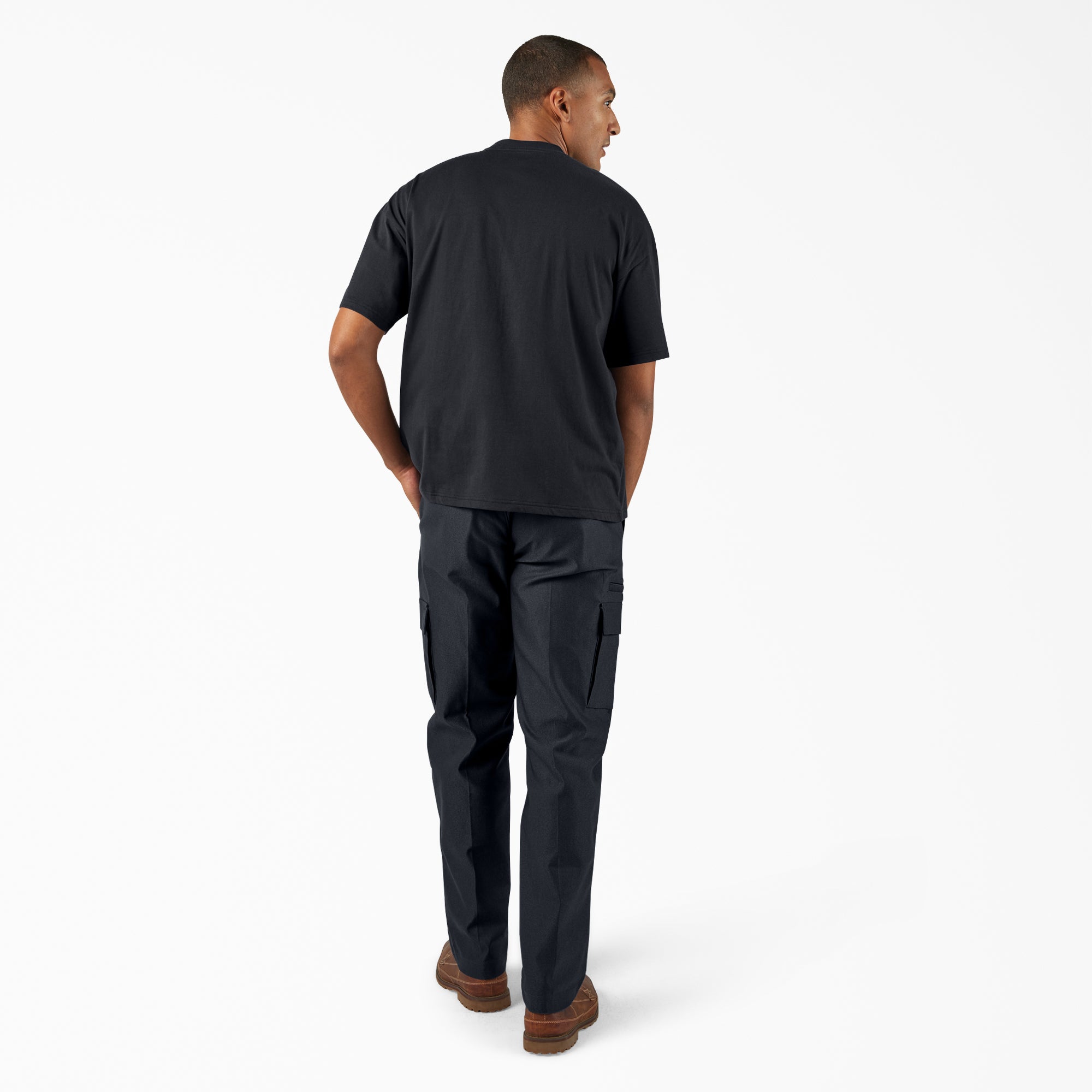 Williston T-Shirt - Image 5