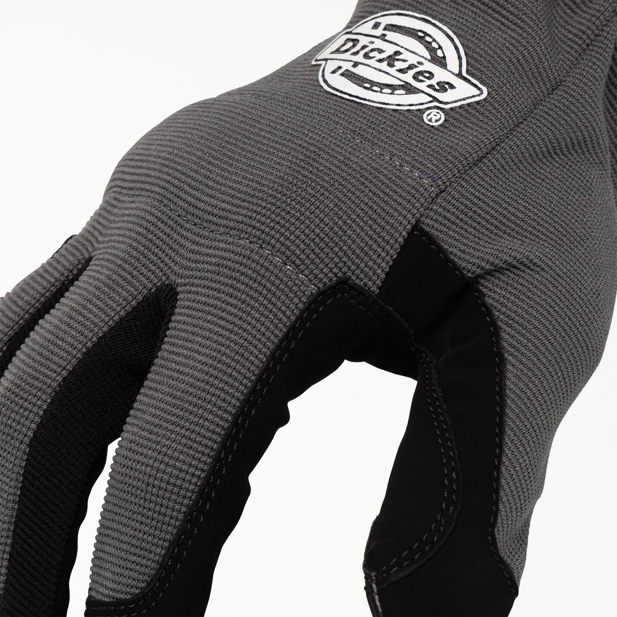 Multi-Purpose Work Gloves. 3-Pack - Image 3