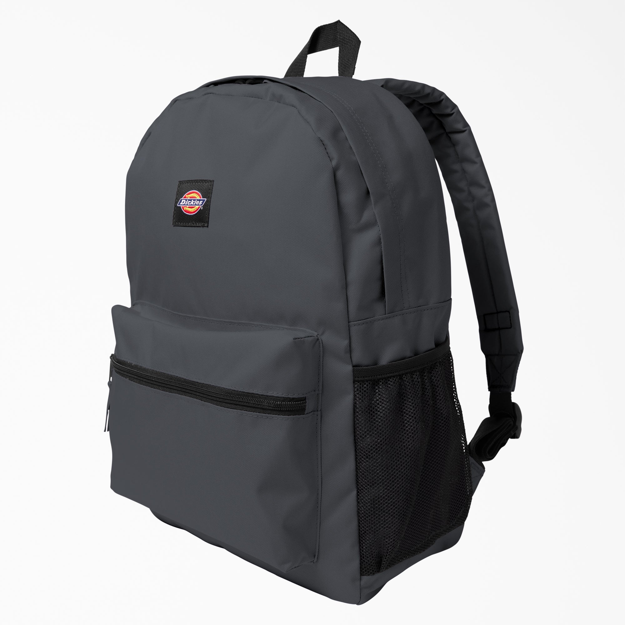 Essential Backpack - Image 3