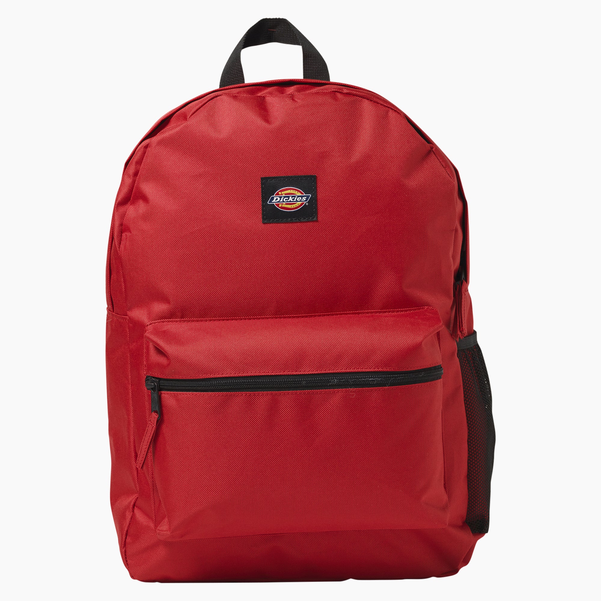 Essential Backpack