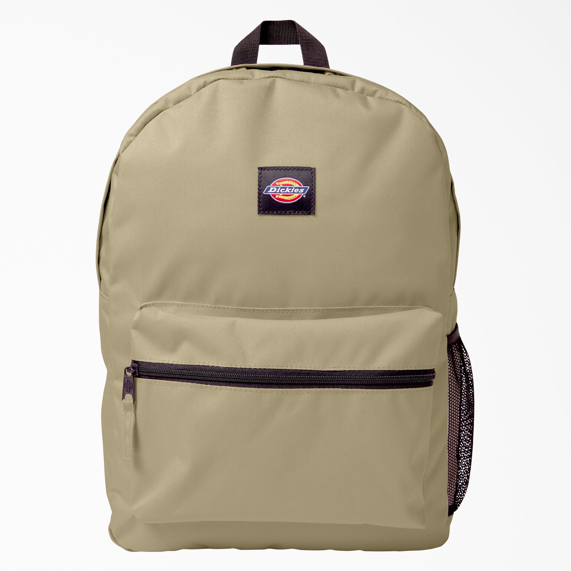 Essential Backpack