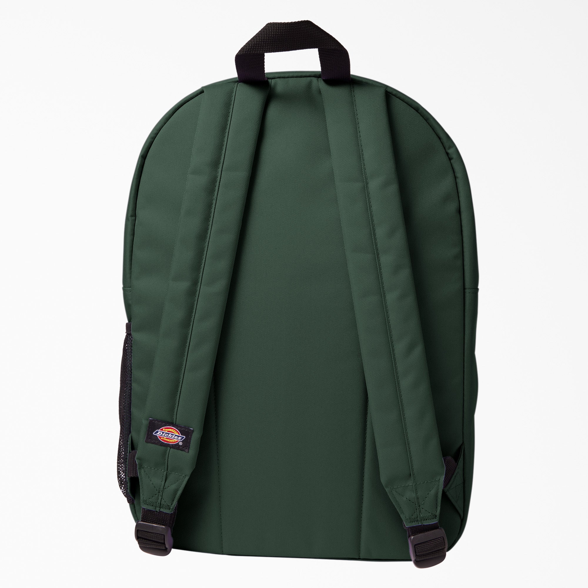 Essential Backpack - Image 2