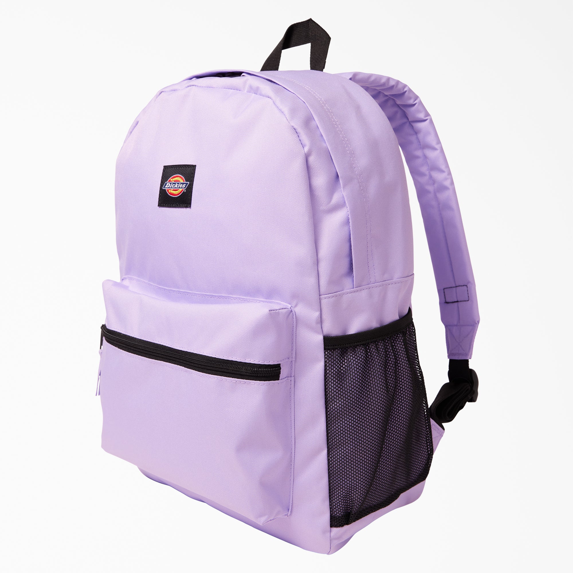 Essential Backpack - Image 3