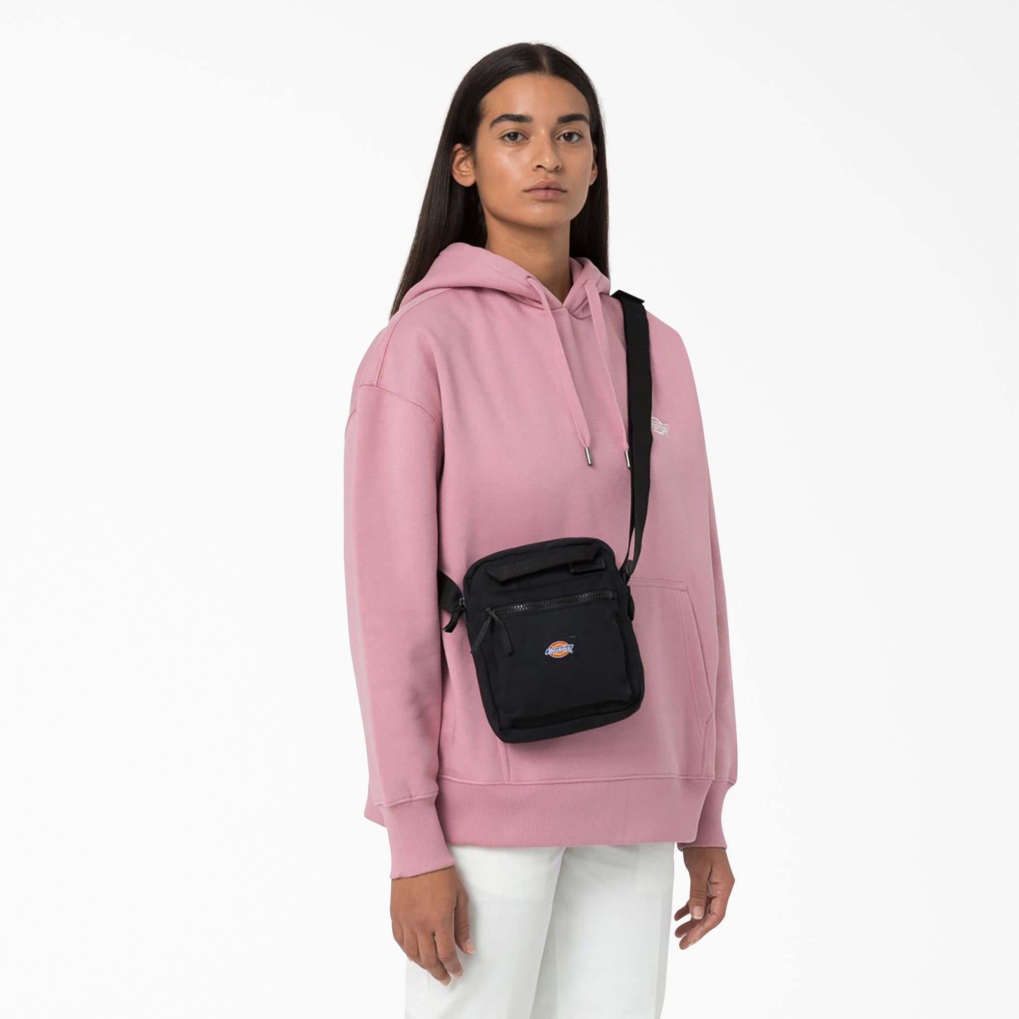 Moreauville Crossbody Bag - Image 6