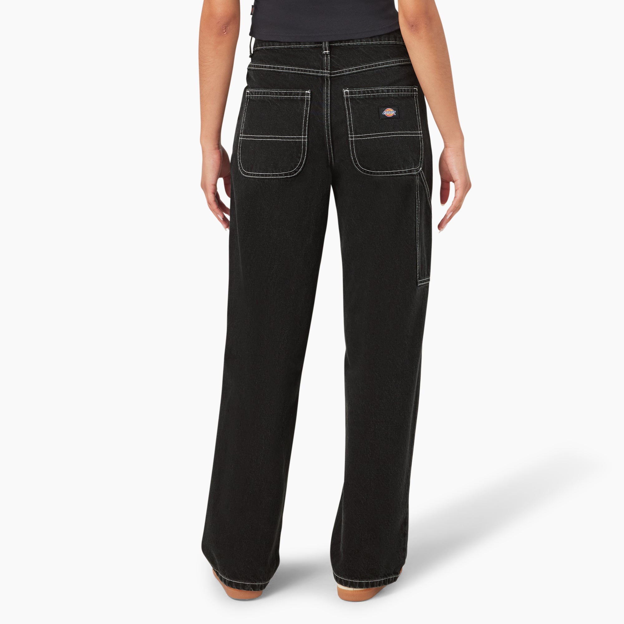 Women's Herndon Jeans - Image 11
