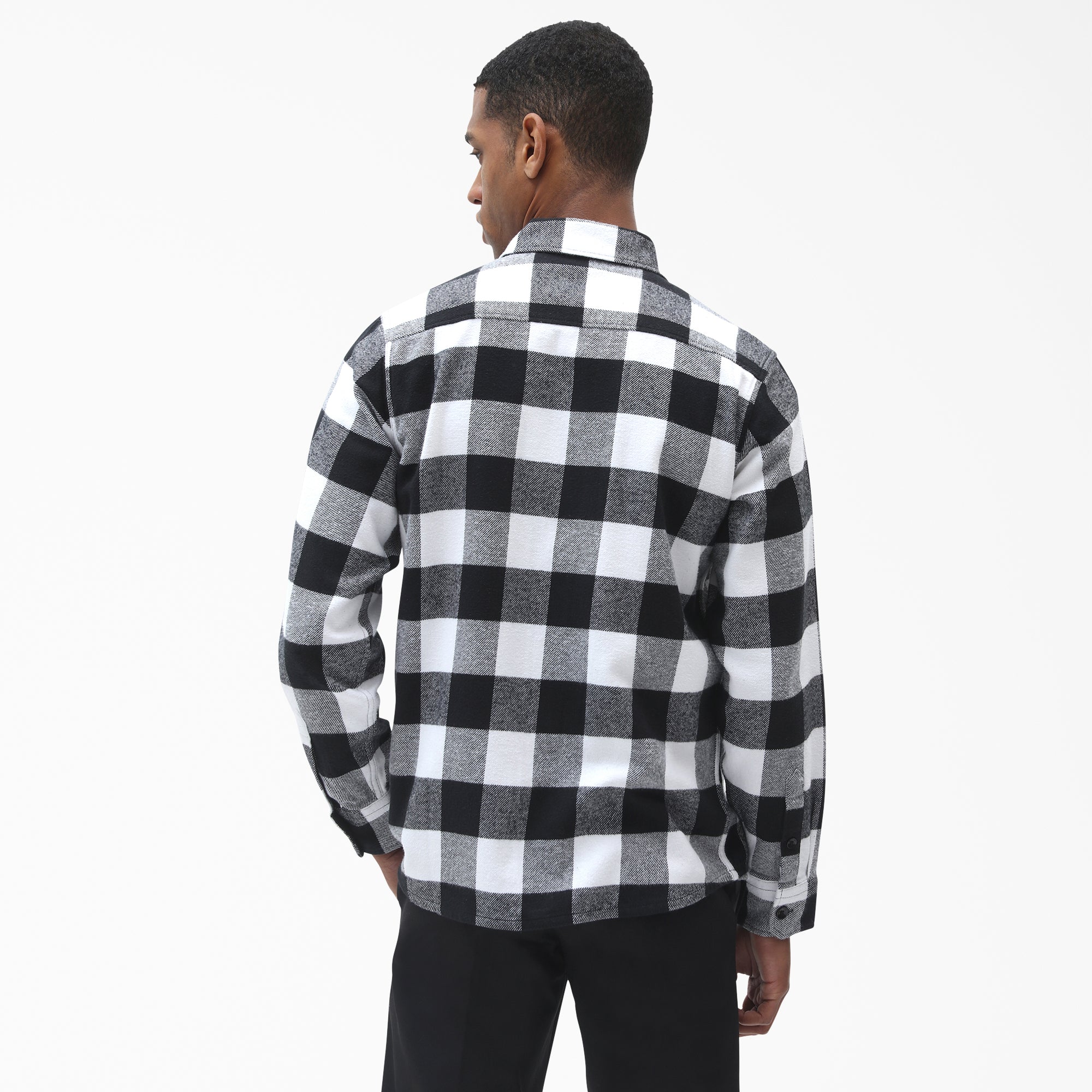 Sacramento Shirt - Image 2
