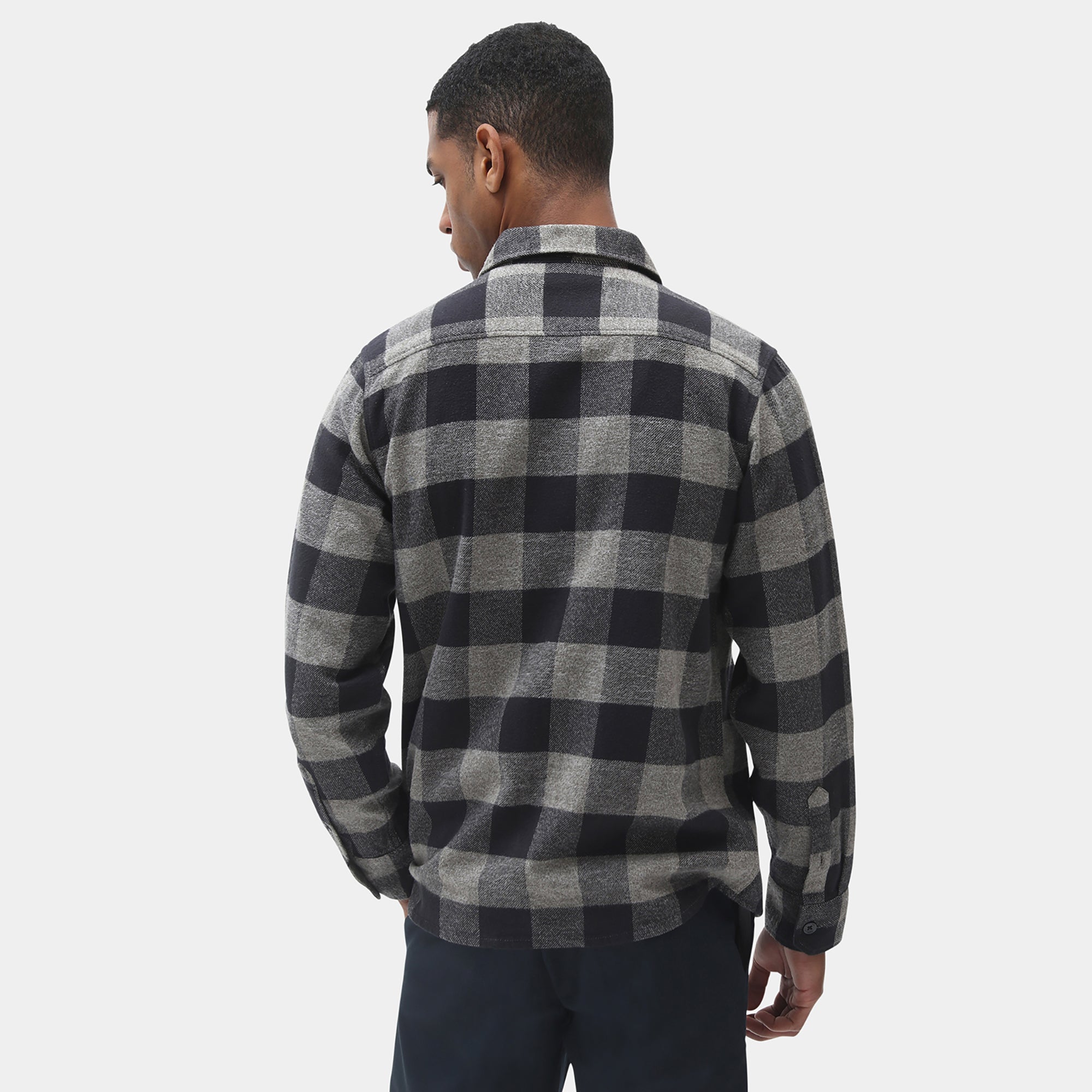 Sacramento Shirt - Image 2