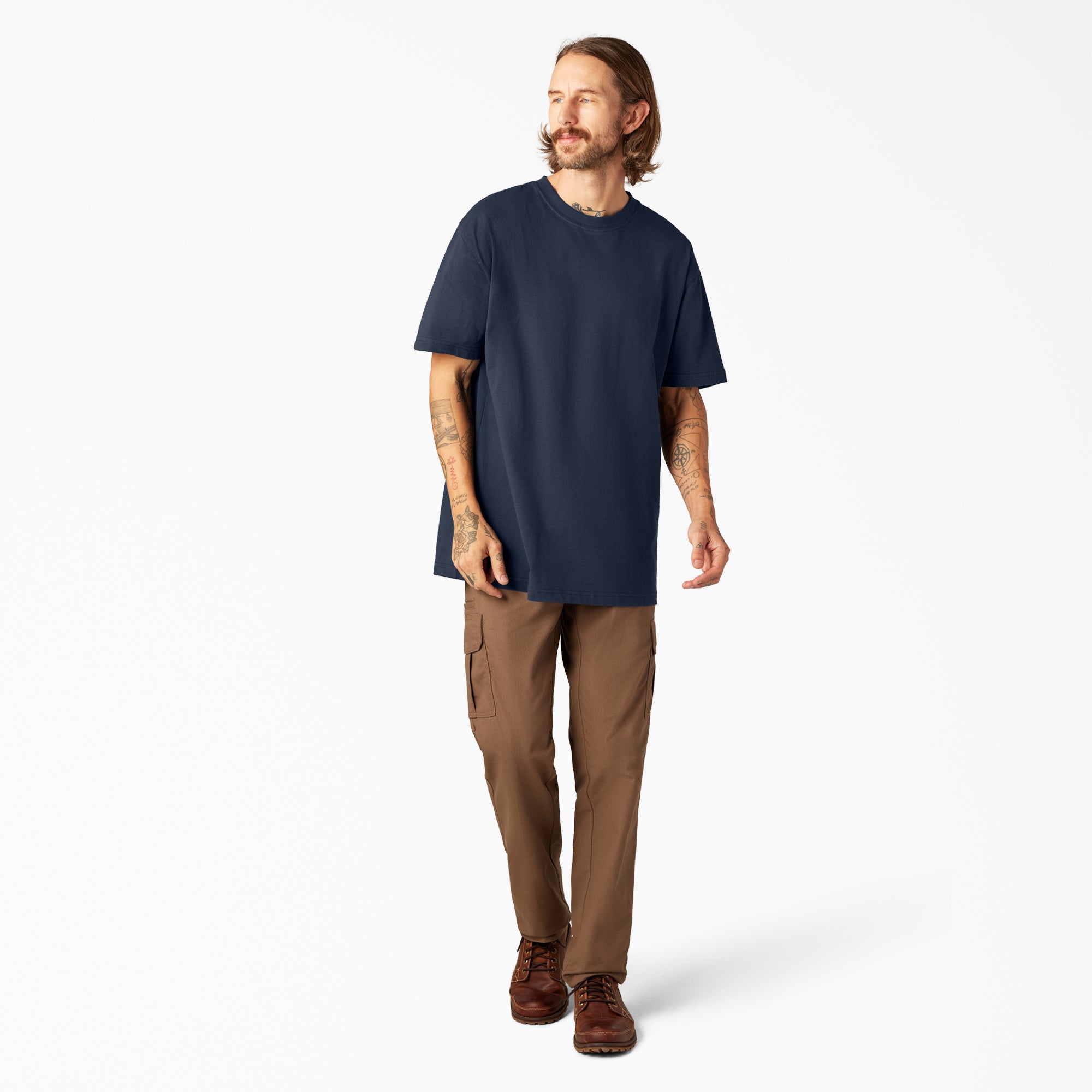 Short Sleeve T-Shirt - Image 5
