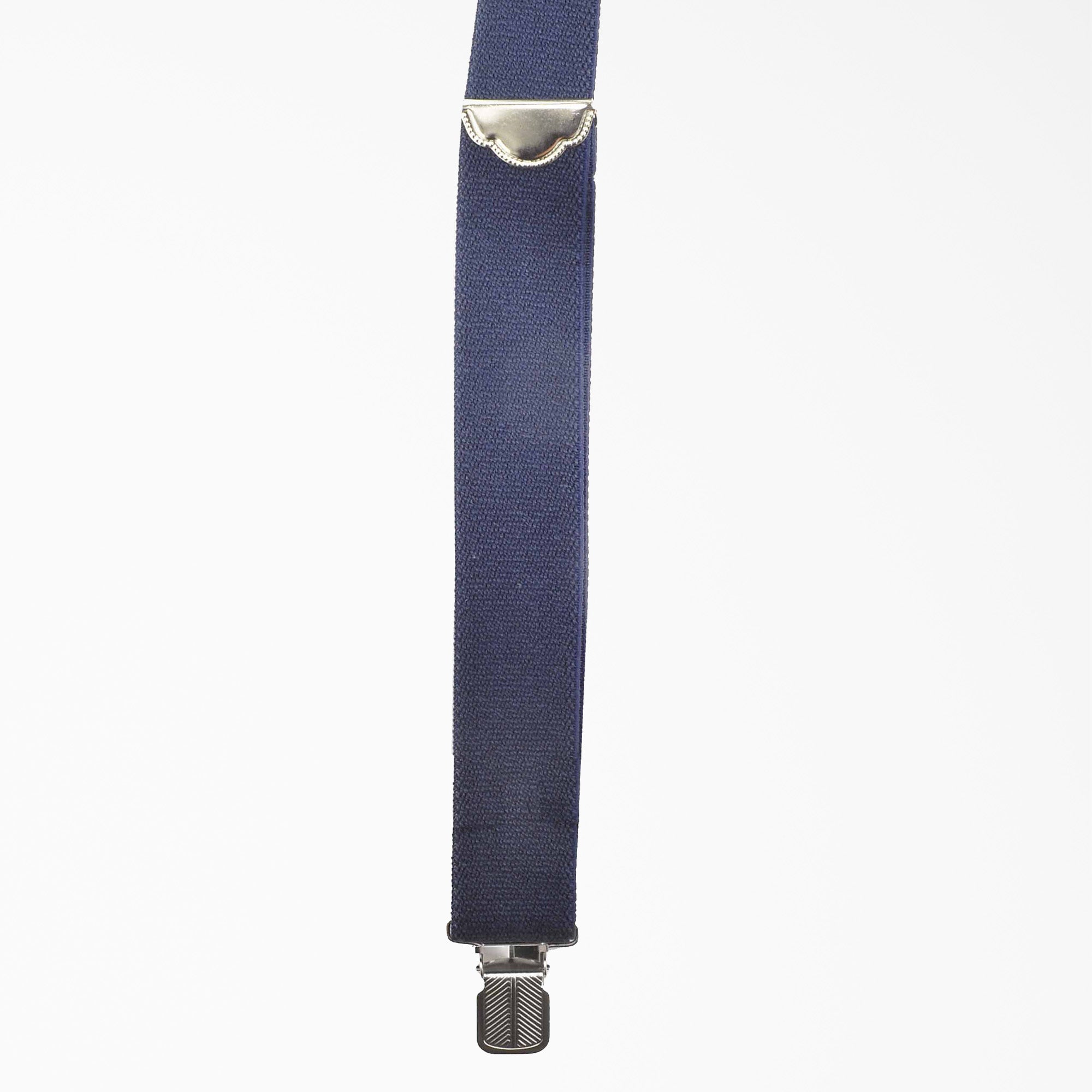 Work Suspenders - Image 3