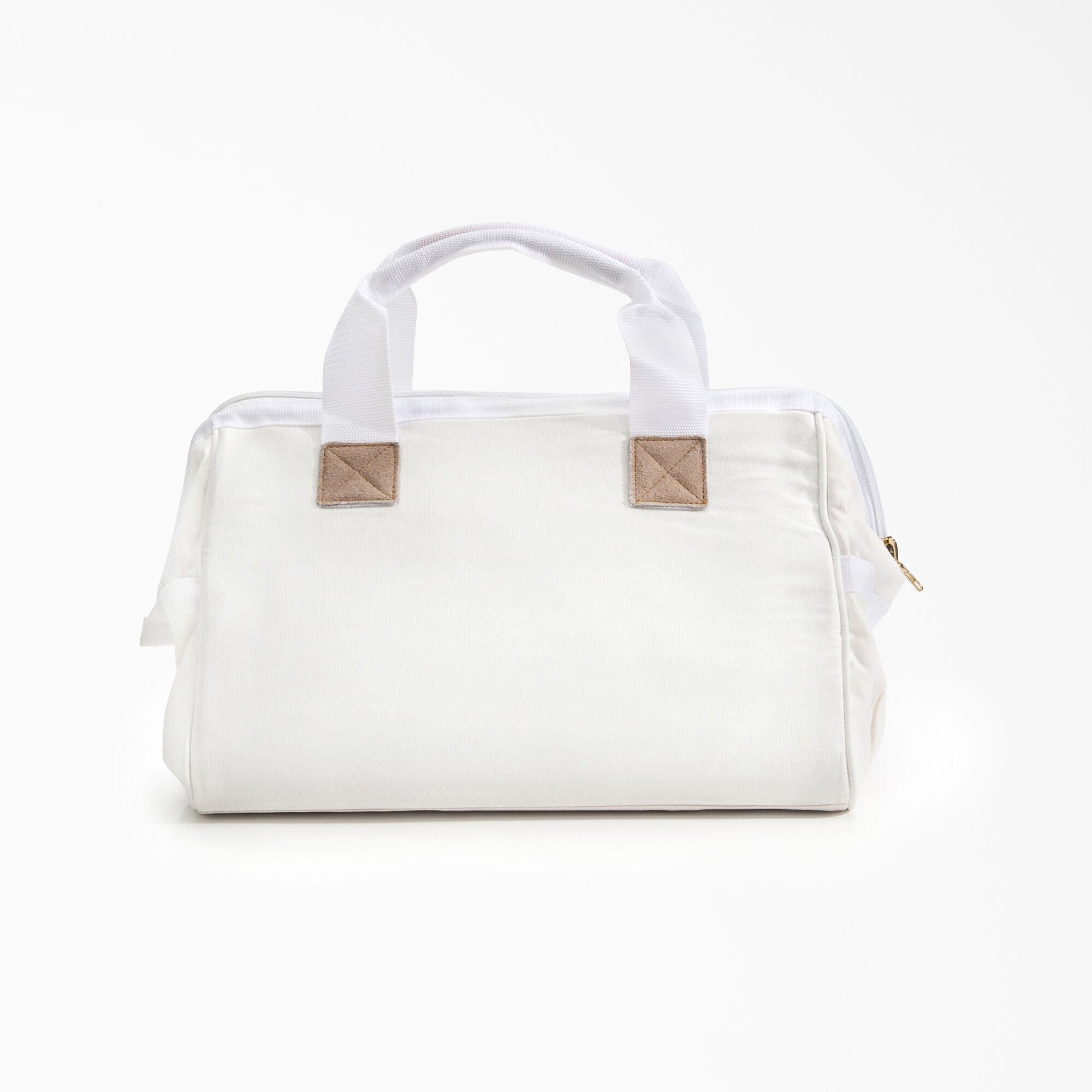 Painter's Work Bag. 16 - Image 3