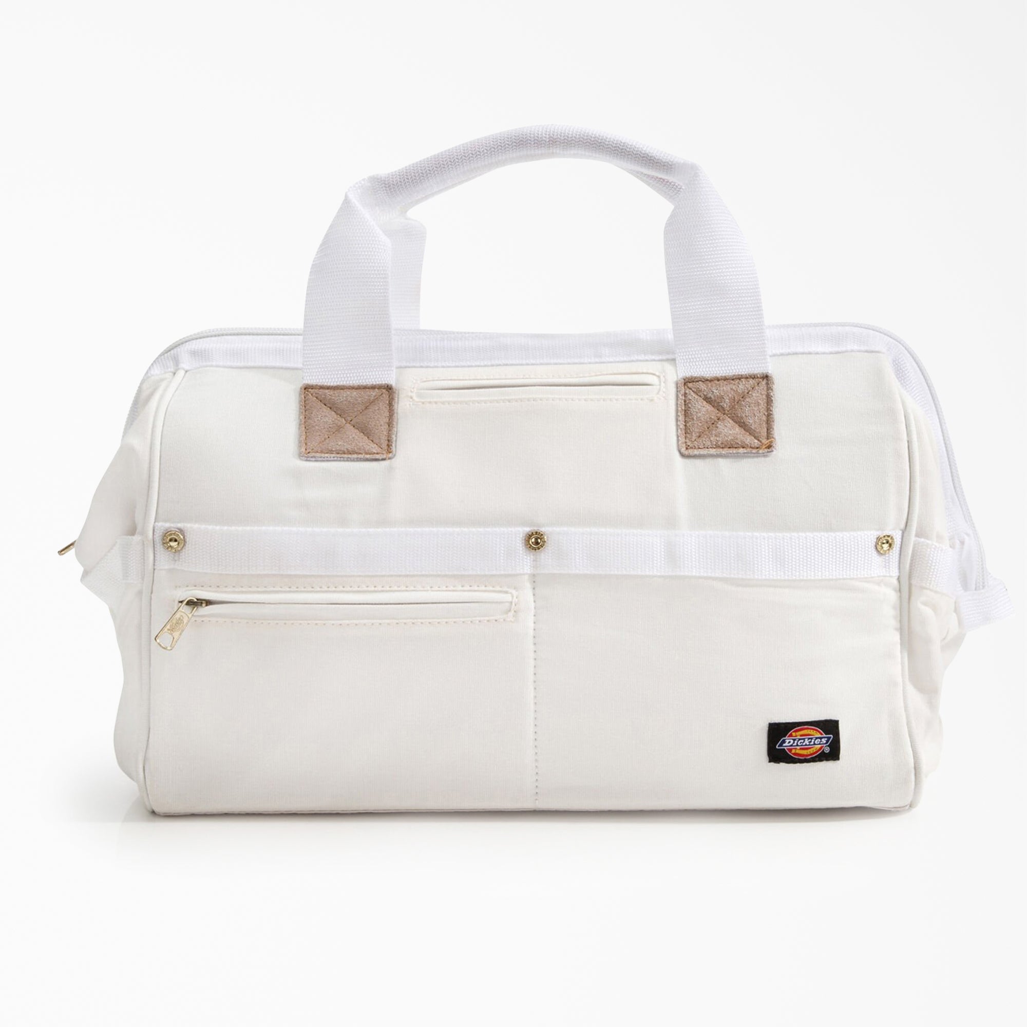 Painter's Work Bag. 16