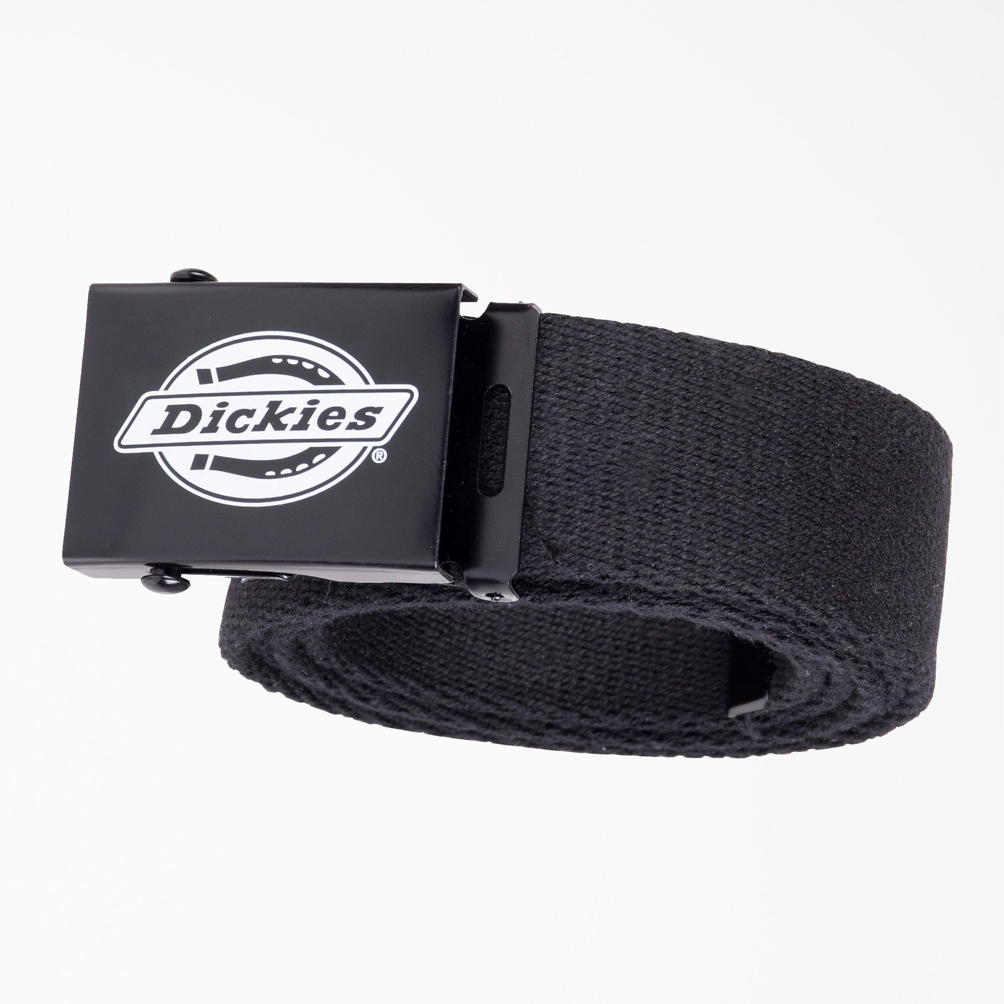 Logo Web Belt - Image 3