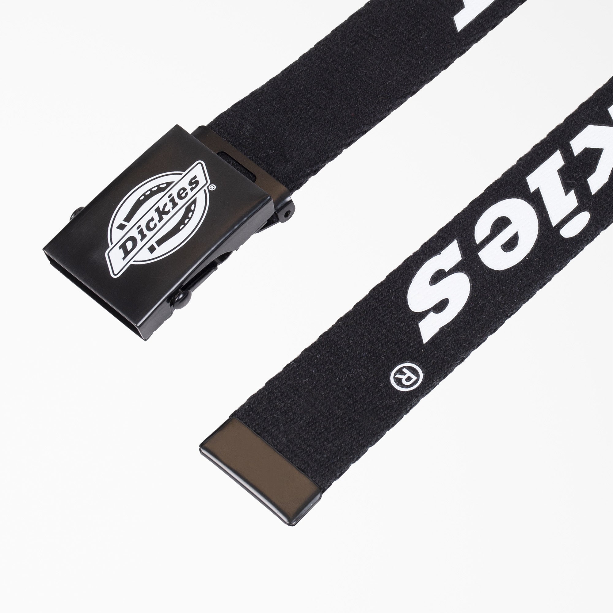 Logo Web Belt - Image 4