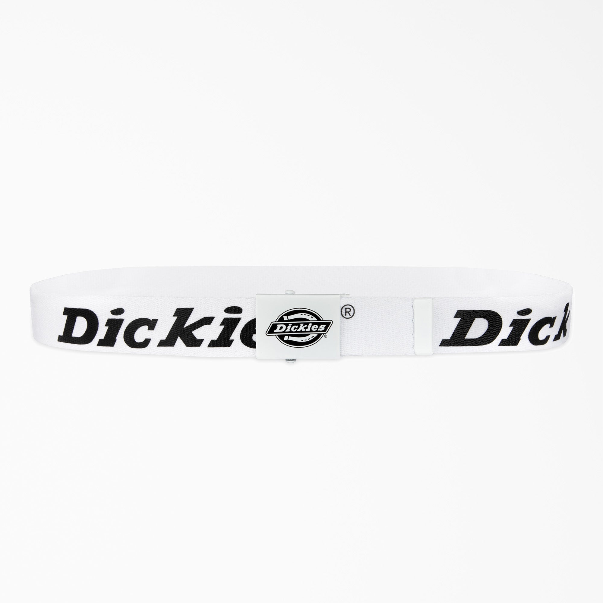 Logo Web Belt - Image 3